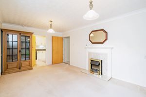 LOUNGE- click for photo gallery